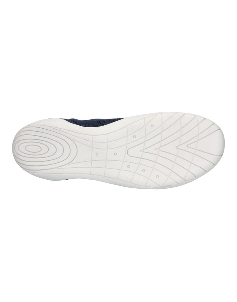 Lico-Barfußschuh-Aride-blau
