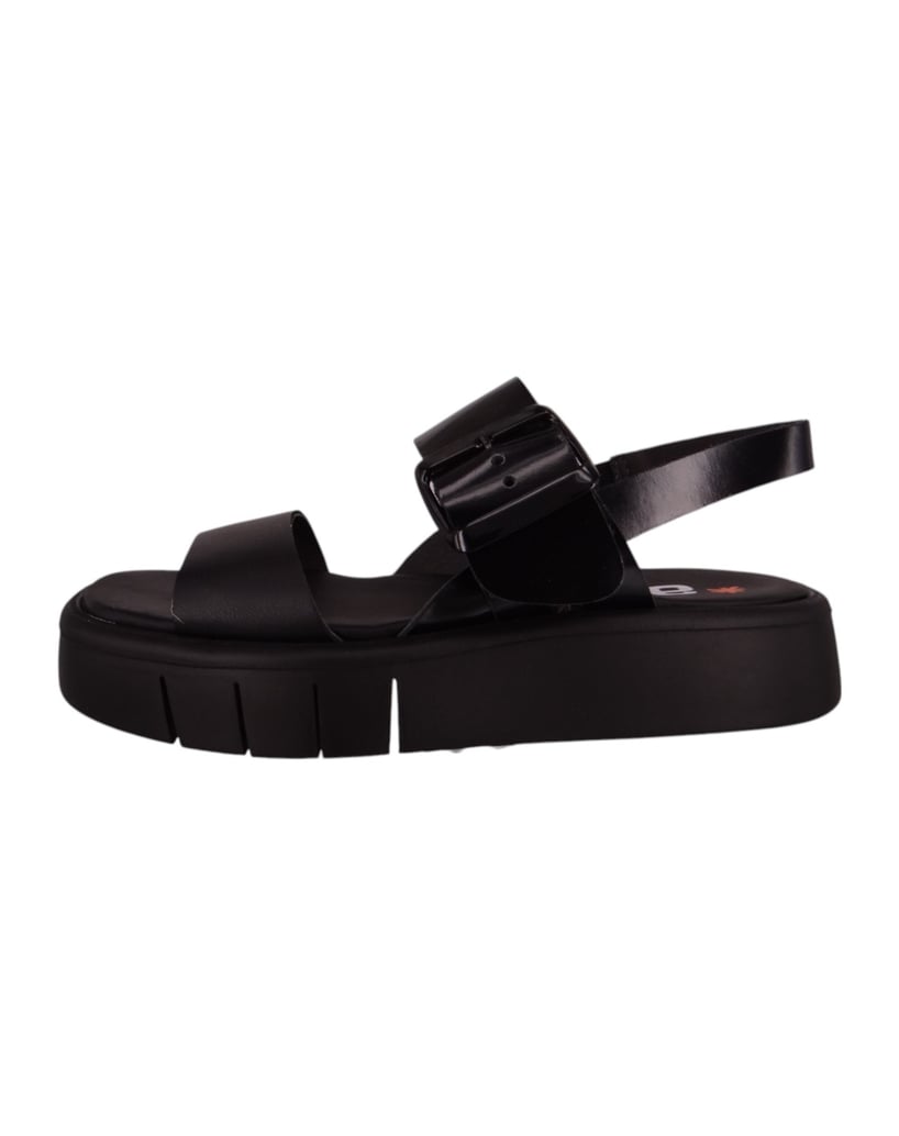 Art-Sandalen-schwarz