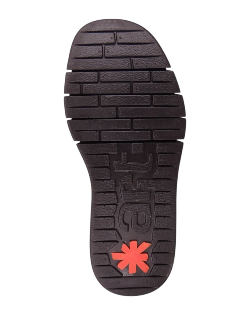 Art-Sandalen-schwarz