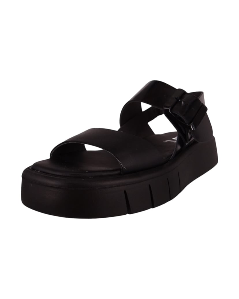 Art-Sandalen-schwarz
