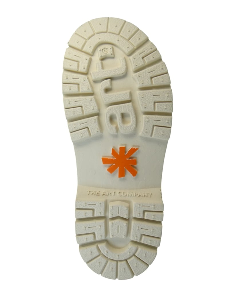 Art-Sandalen-grün