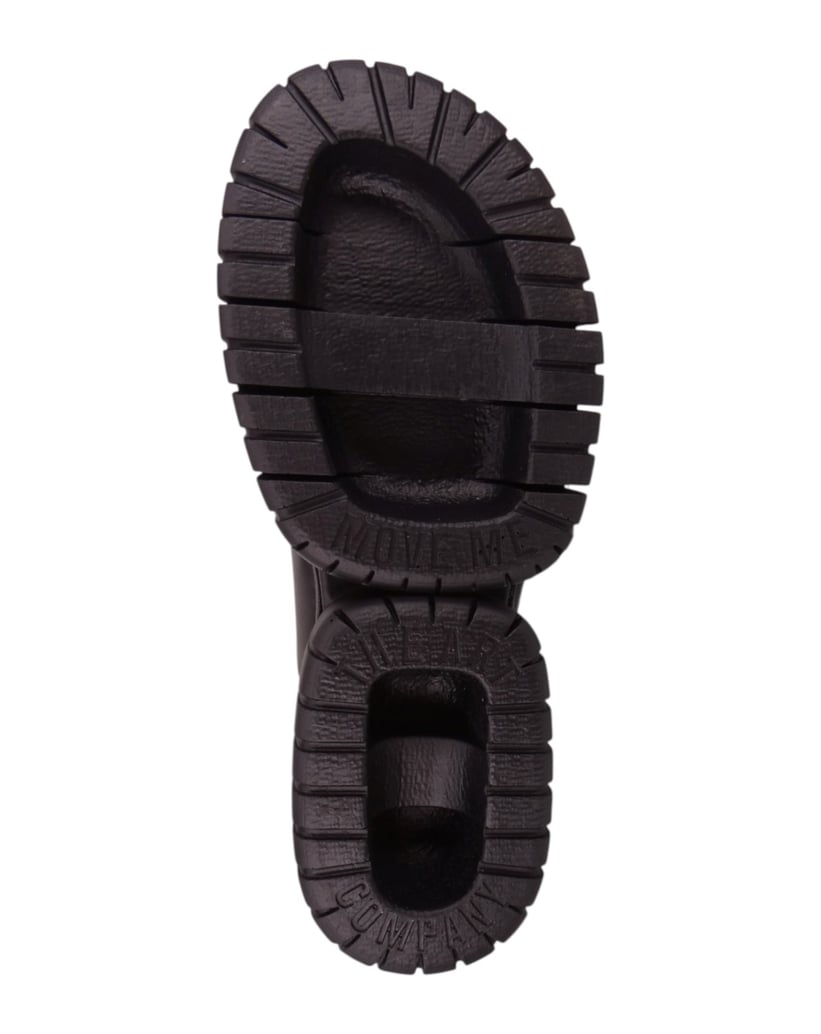 Art-Sandalen-schwarz