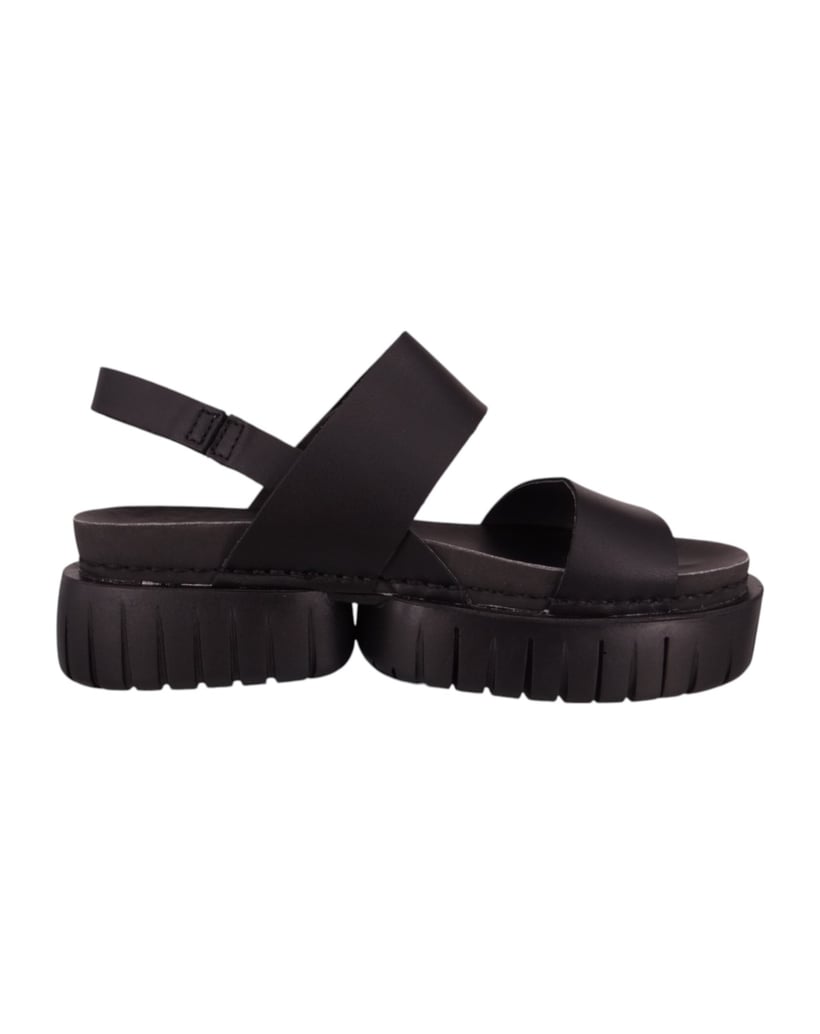 Art-Sandalen-schwarz