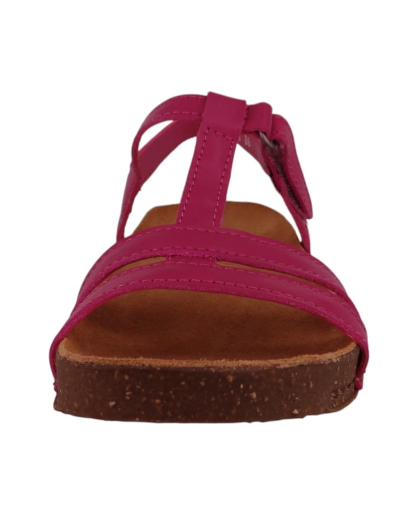 Art-Sandalen-lila