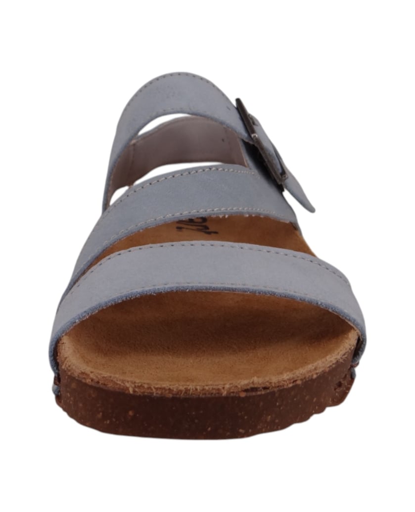 Art-Sandalen-blau
