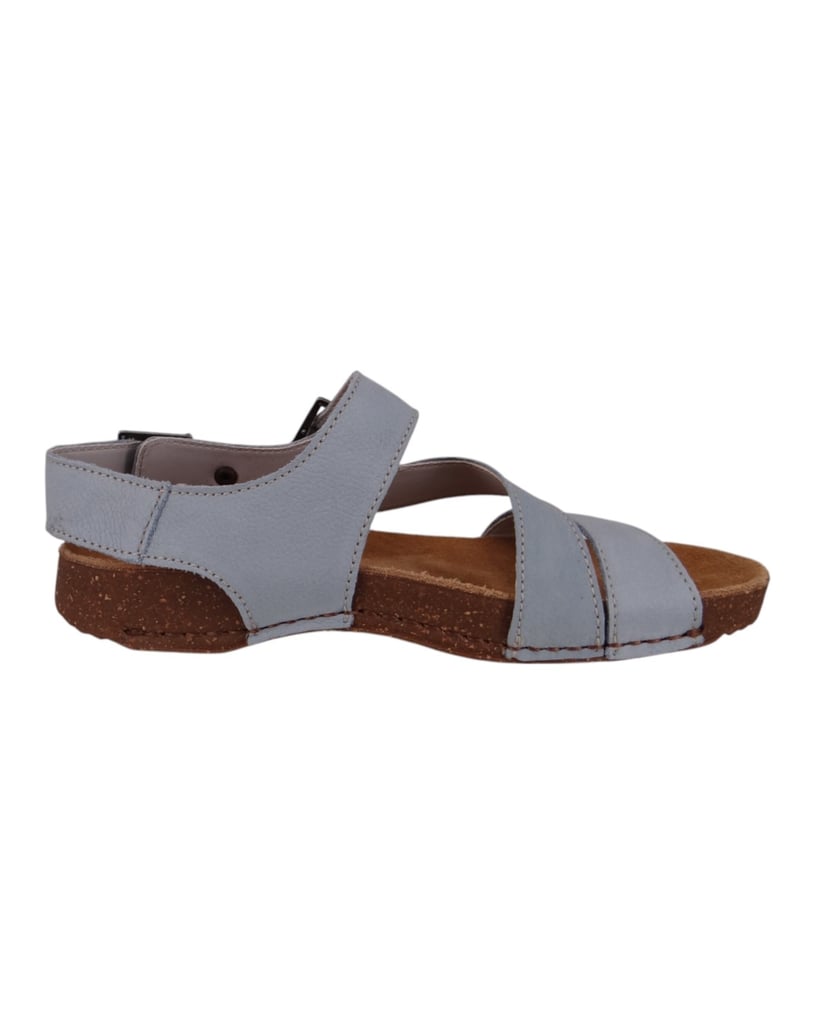 Art-Sandalen-blau