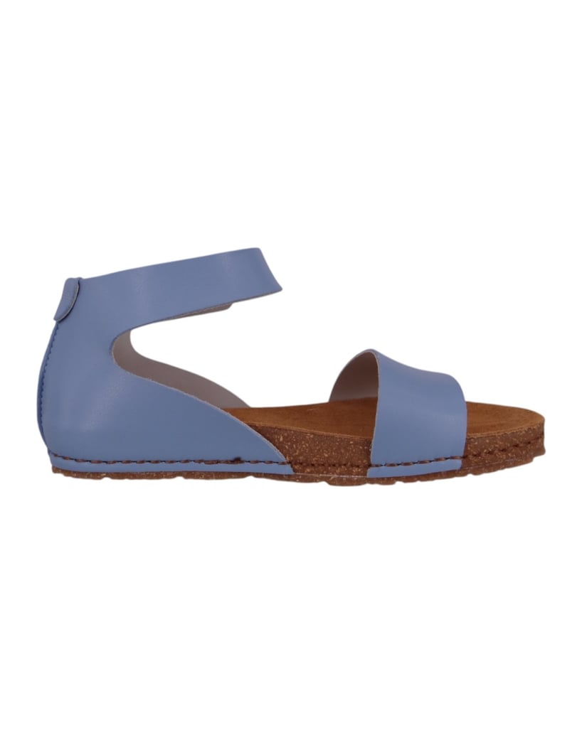 Art-Sandalen-blau