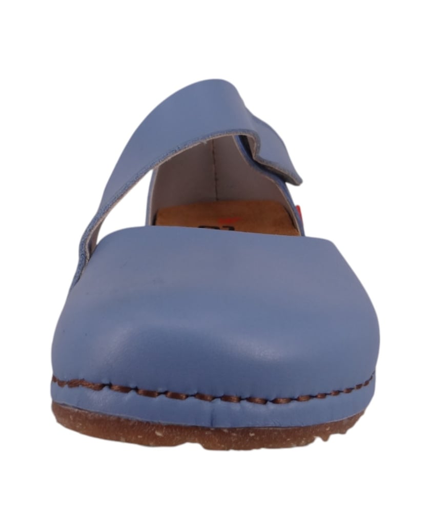 Art-Sandalen-blau