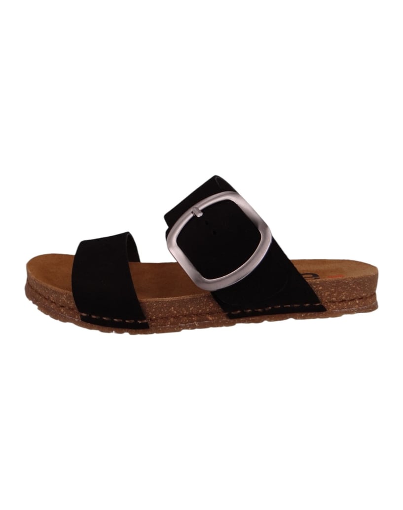 Art-Sandalen-schwarz