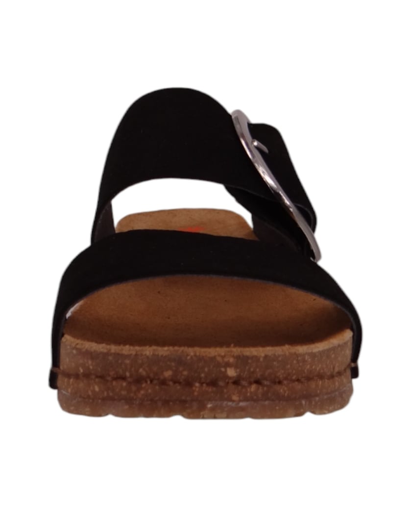 Art-Sandalen-schwarz