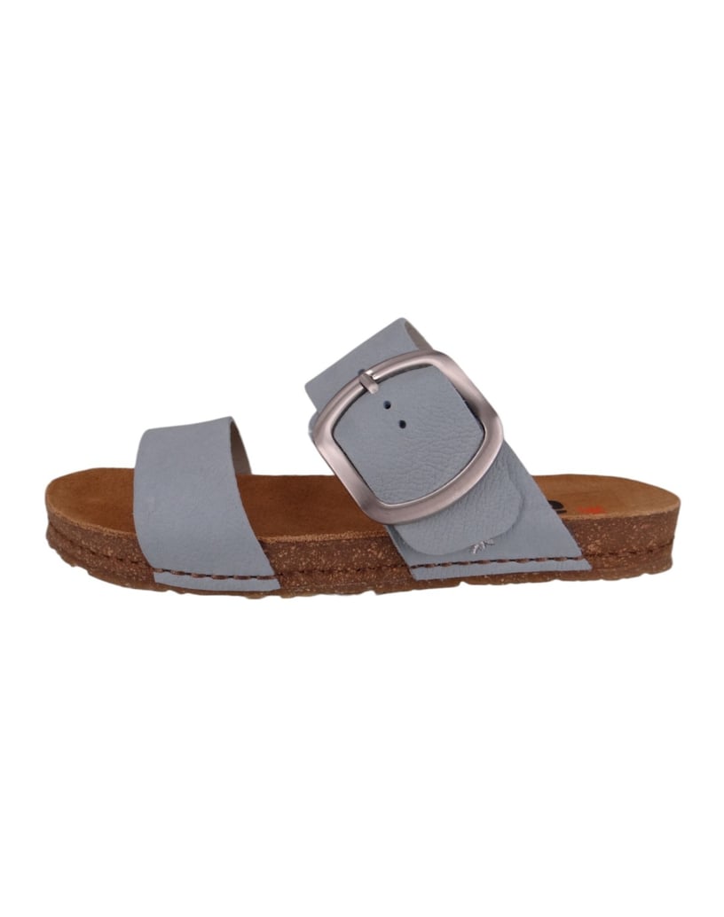 Art-Sandalen-blau