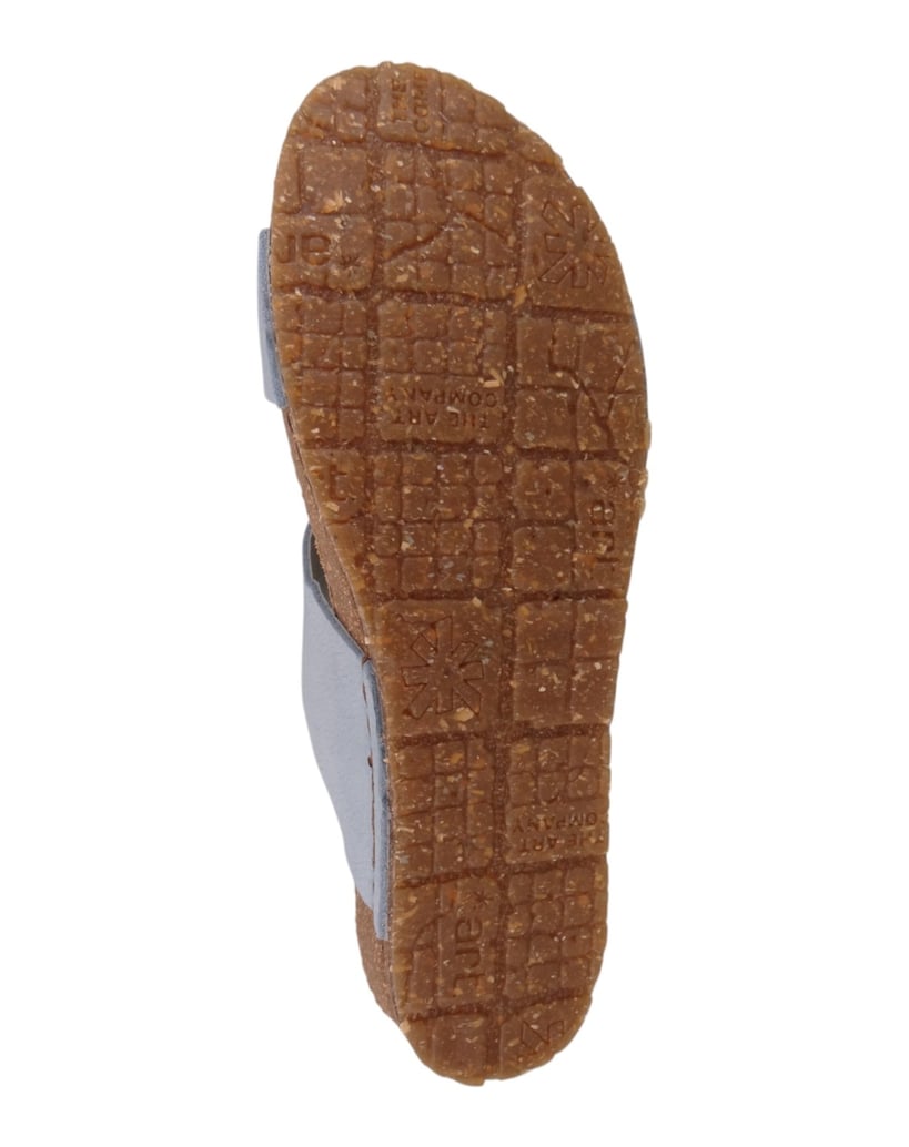 Art-Sandalen-blau
