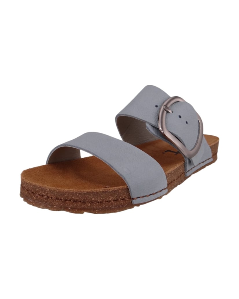 Art-Sandalen-blau