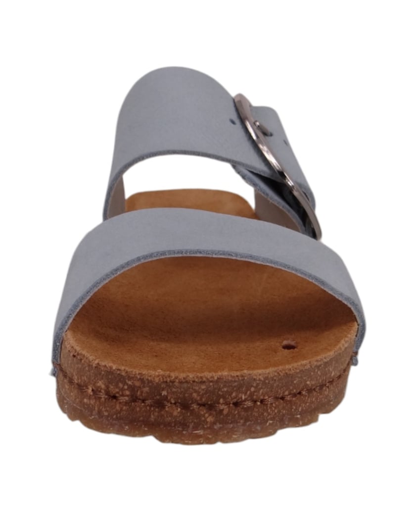Art-Sandalen-blau