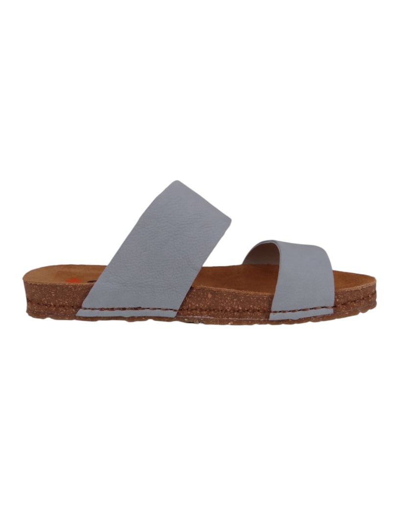 Art-Sandalen-blau