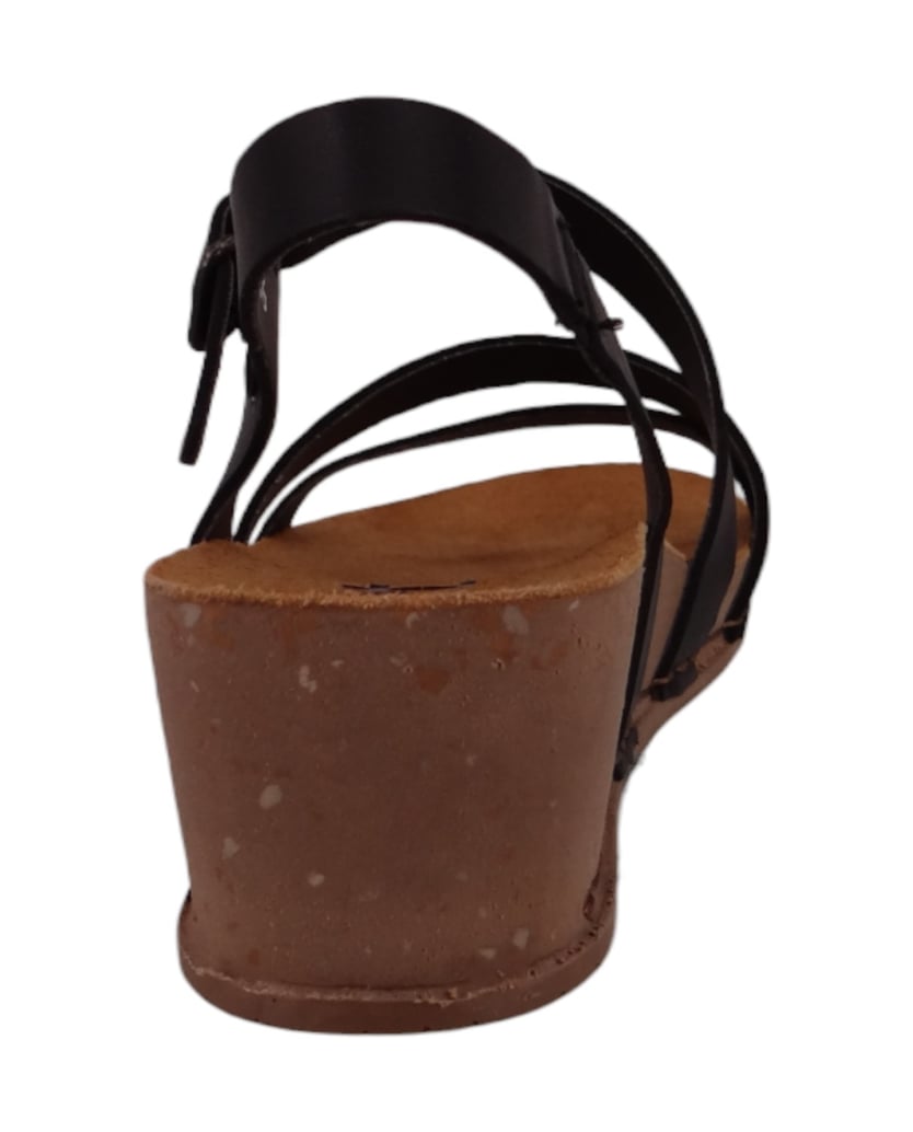 Art-Sandalen-schwarz