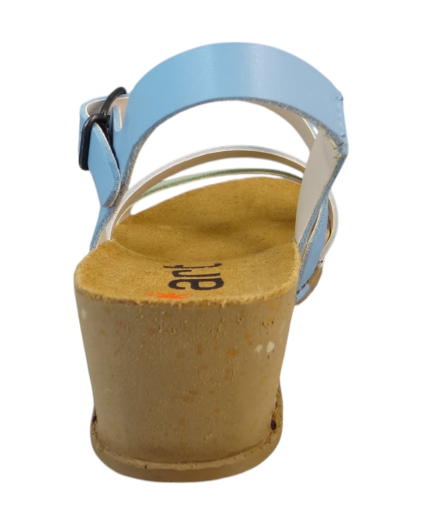 Art-Sandalen-multicolor