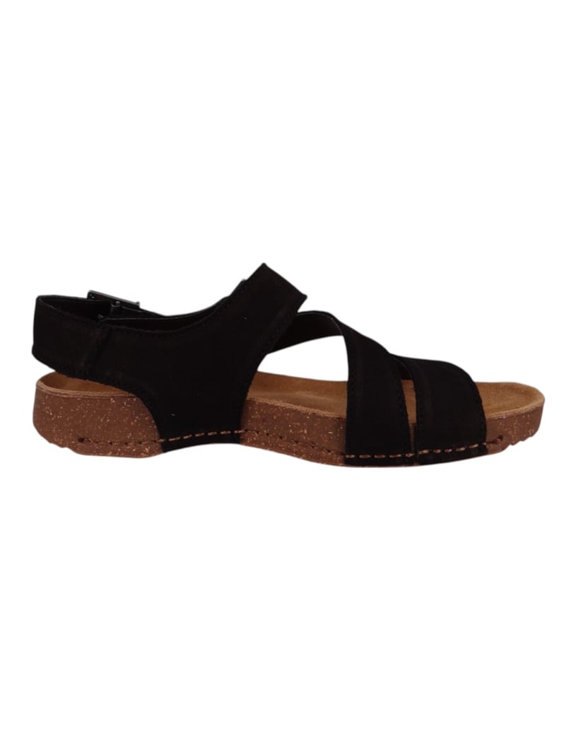 Art-Sandalen-schwarz