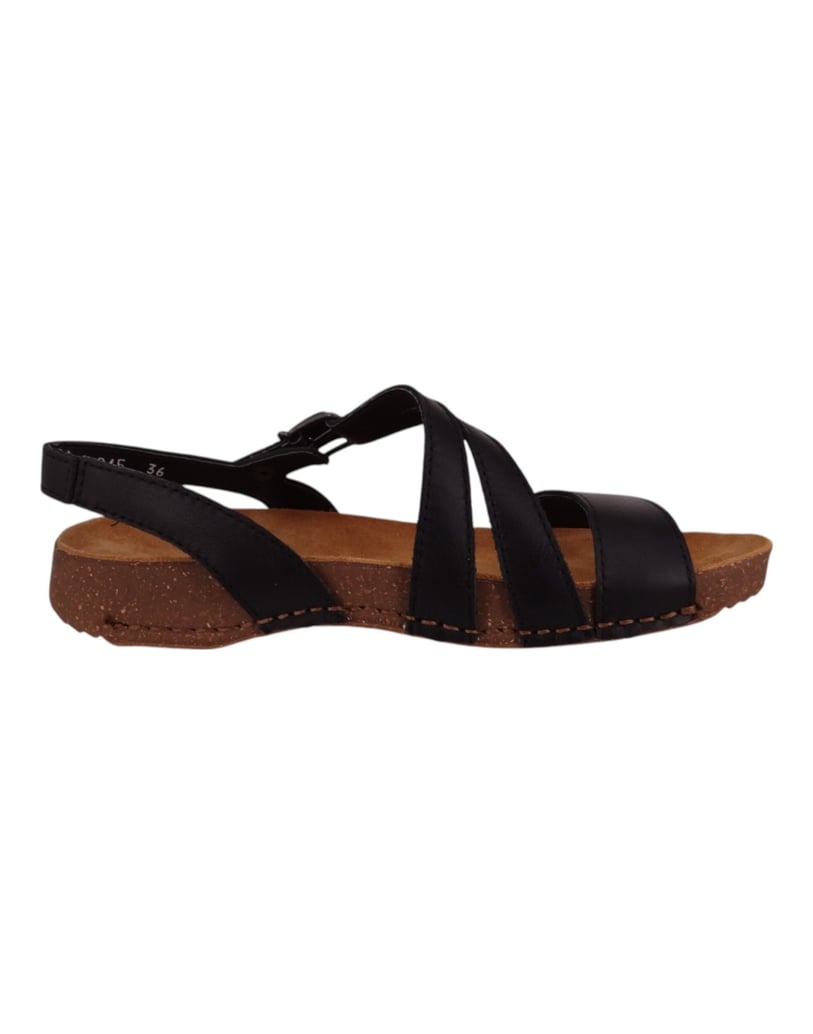 Art-Sandalen-schwarz