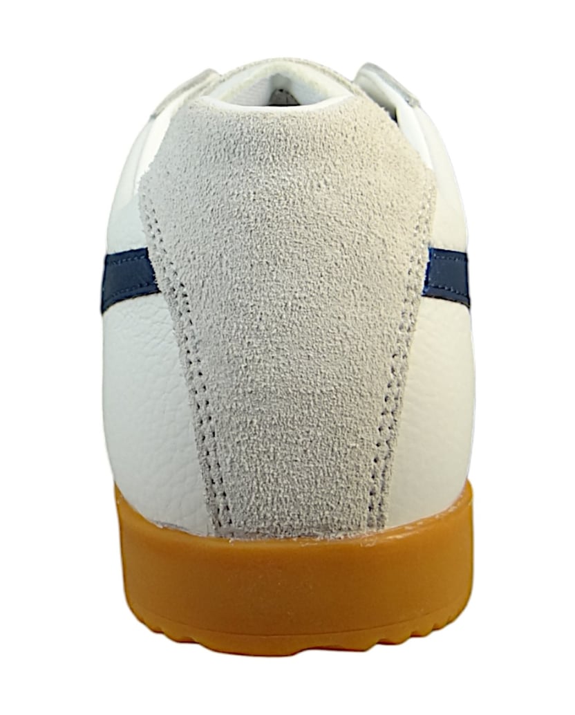 Gola-Sneaker-weiss