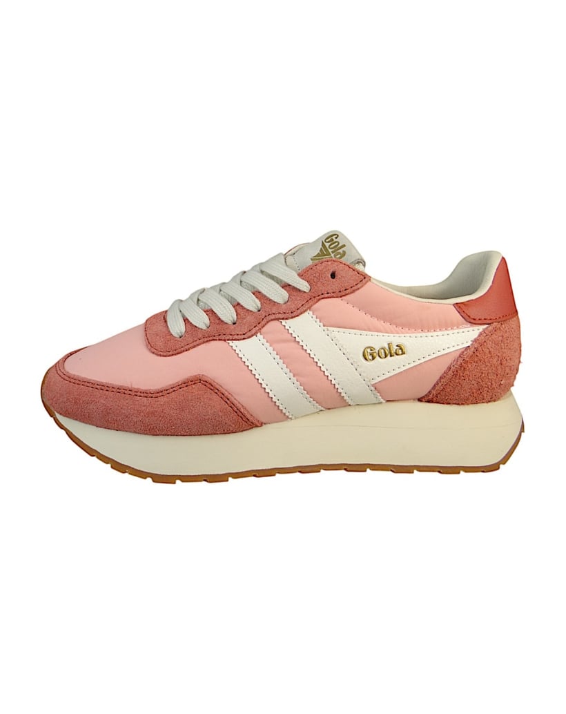 Gola-Sneaker-rosa