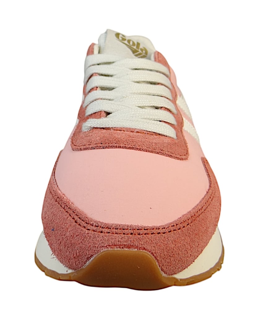 Gola-Sneaker-rosa