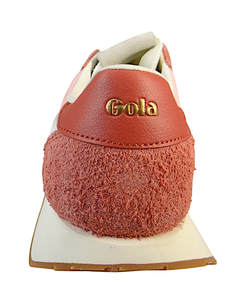 Gola-Sneaker-rosa