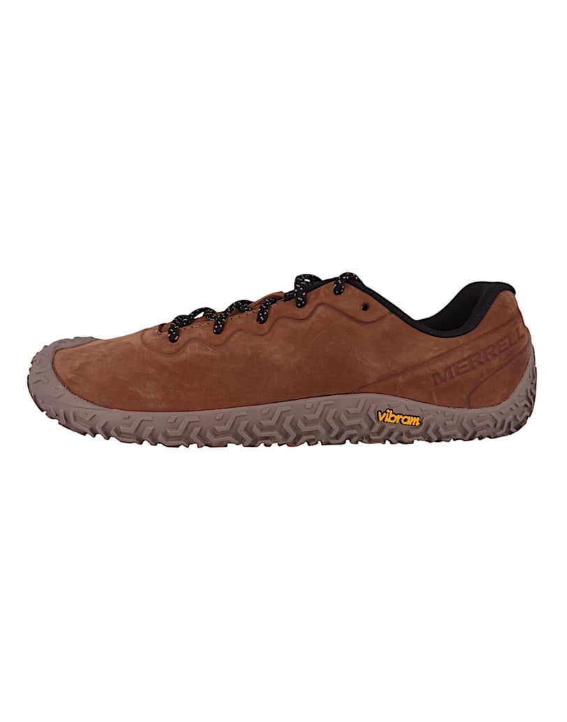 Merrell-Wanderschuhe-braun