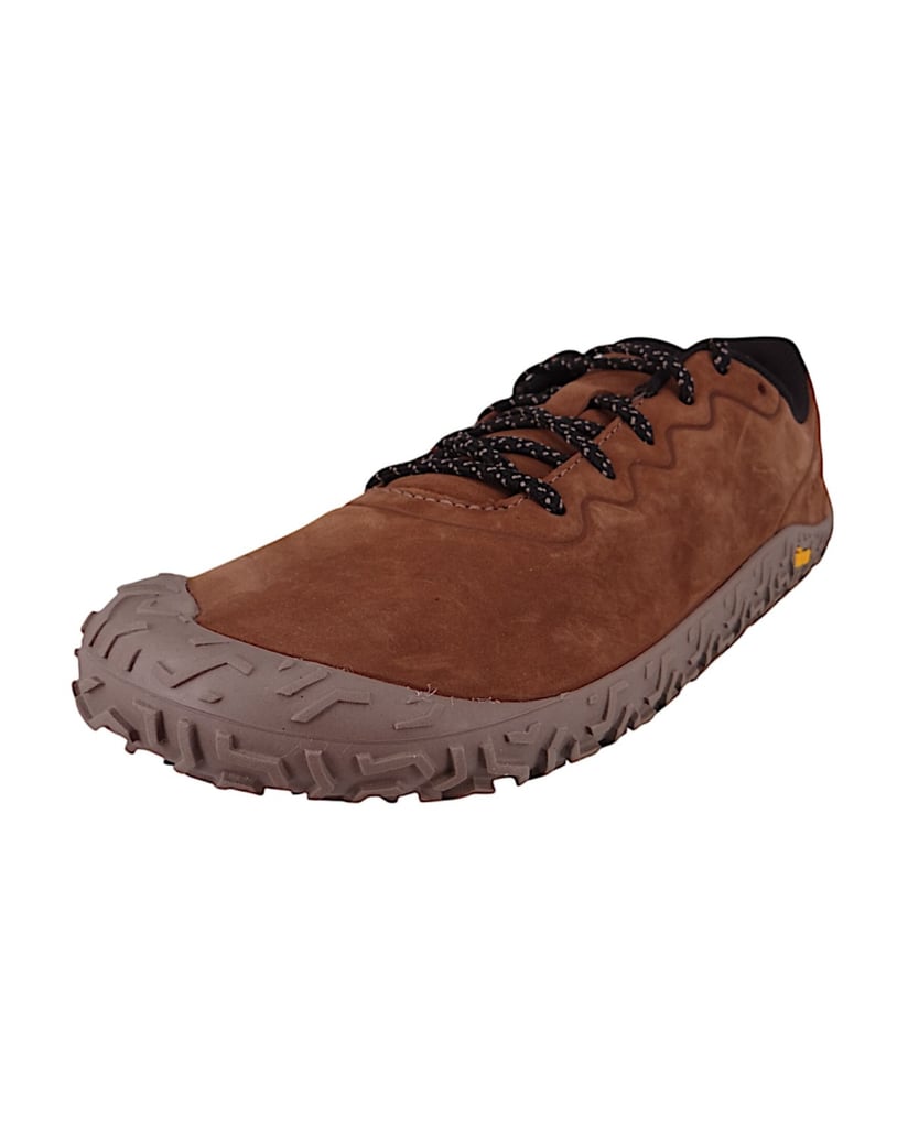 Merrell-Wanderschuhe-braun