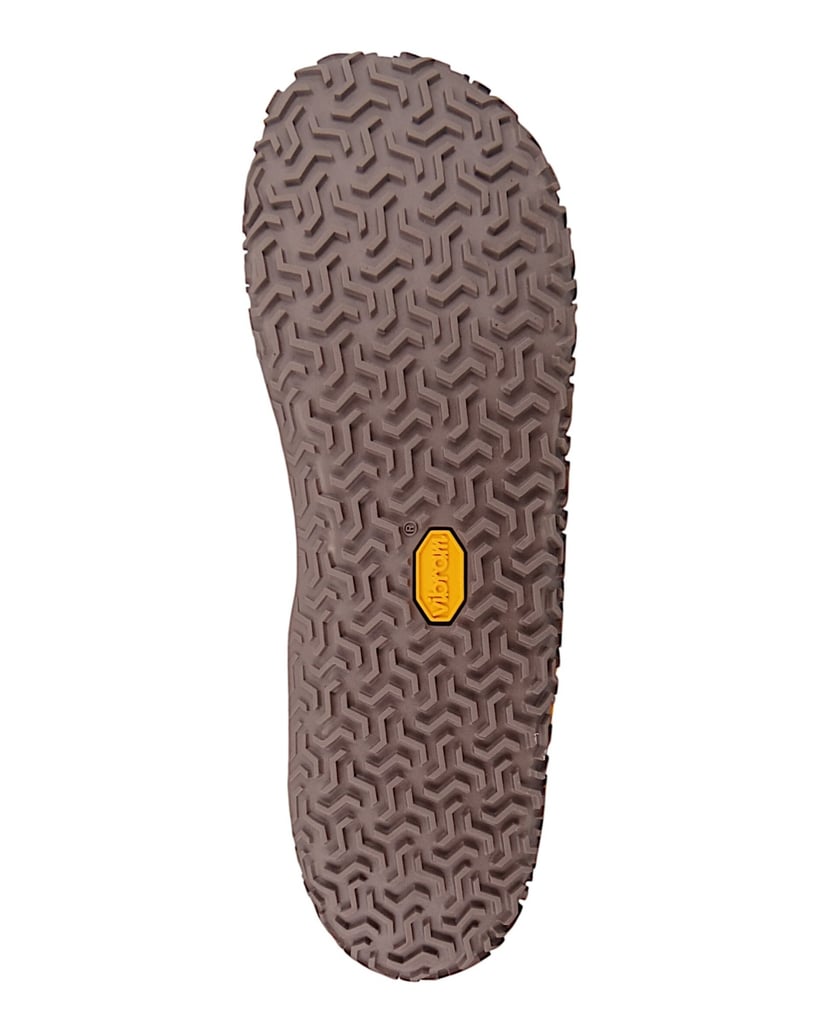 Merrell-Wanderschuhe-braun