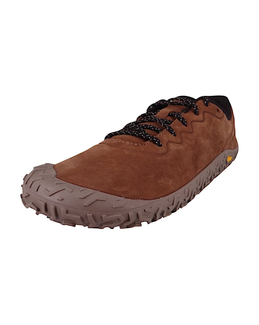 Merrell-Wanderschuhe-braun