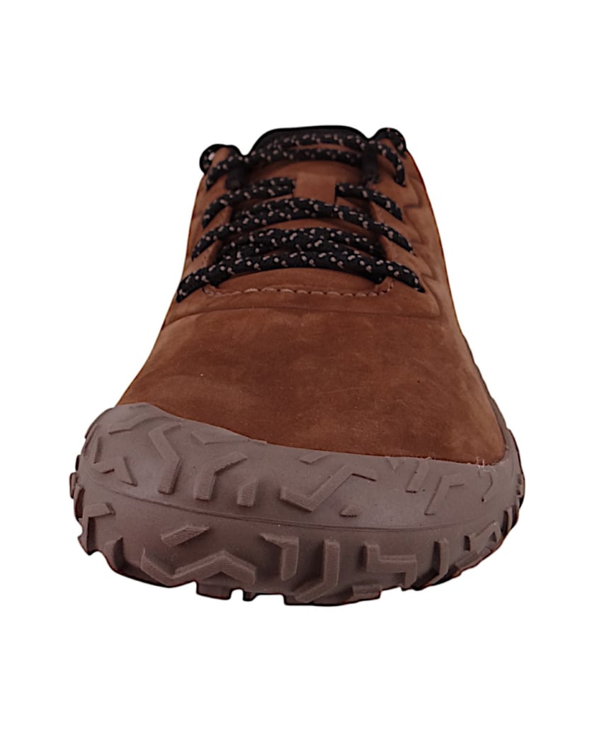 Merrell-Wanderschuhe-braun