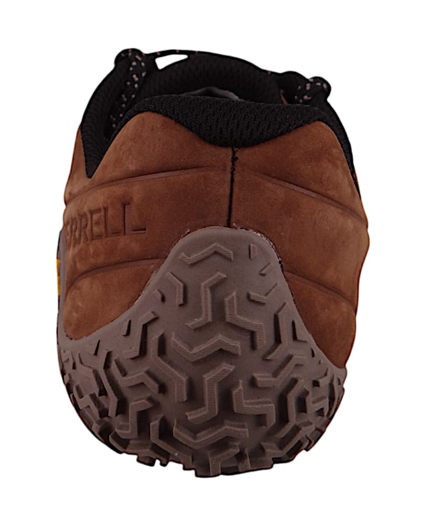 Merrell-Wanderschuhe-braun