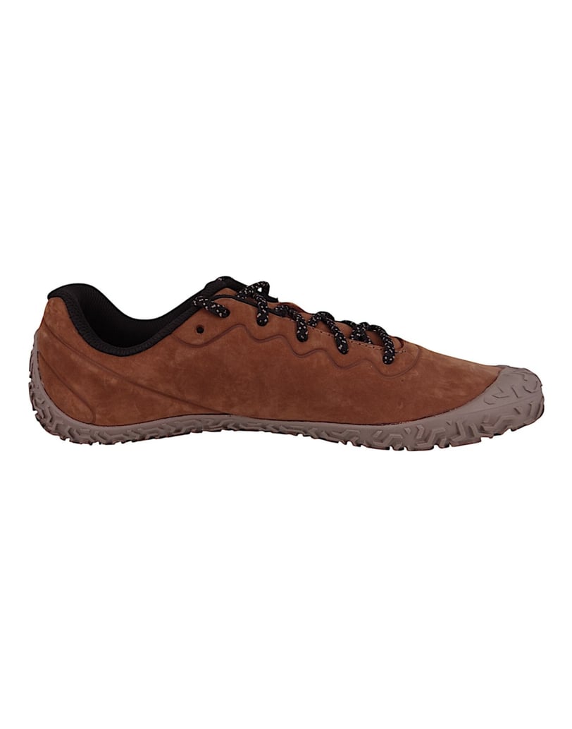 Merrell-Wanderschuhe-braun
