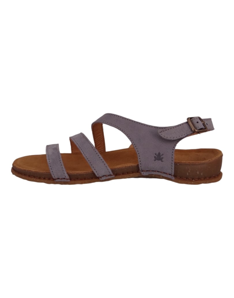 El-Naturalista-Sandalen-blau