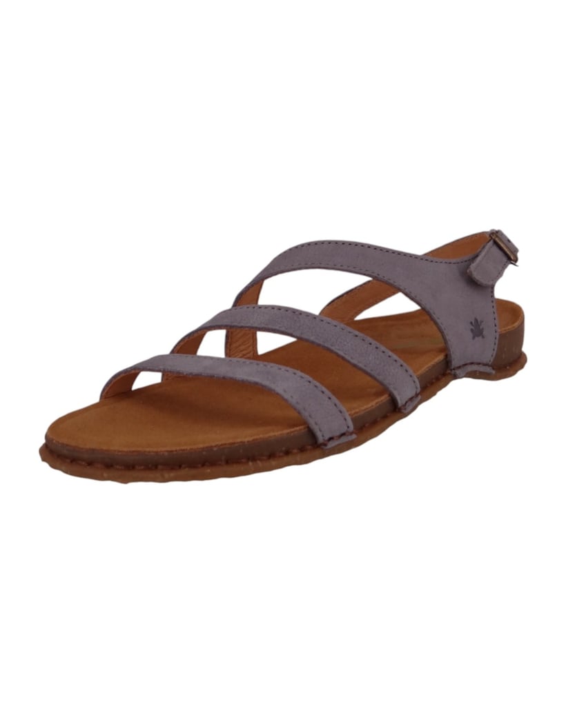 El-Naturalista-Sandalen-blau