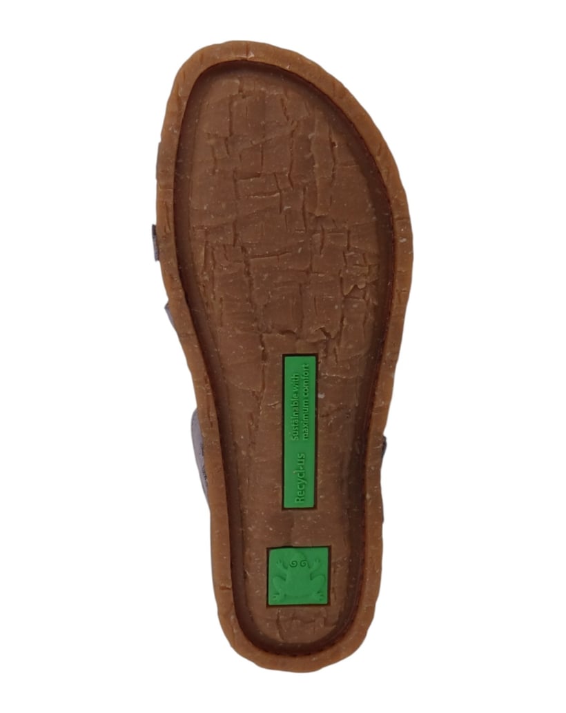 El-Naturalista-Sandalen-blau