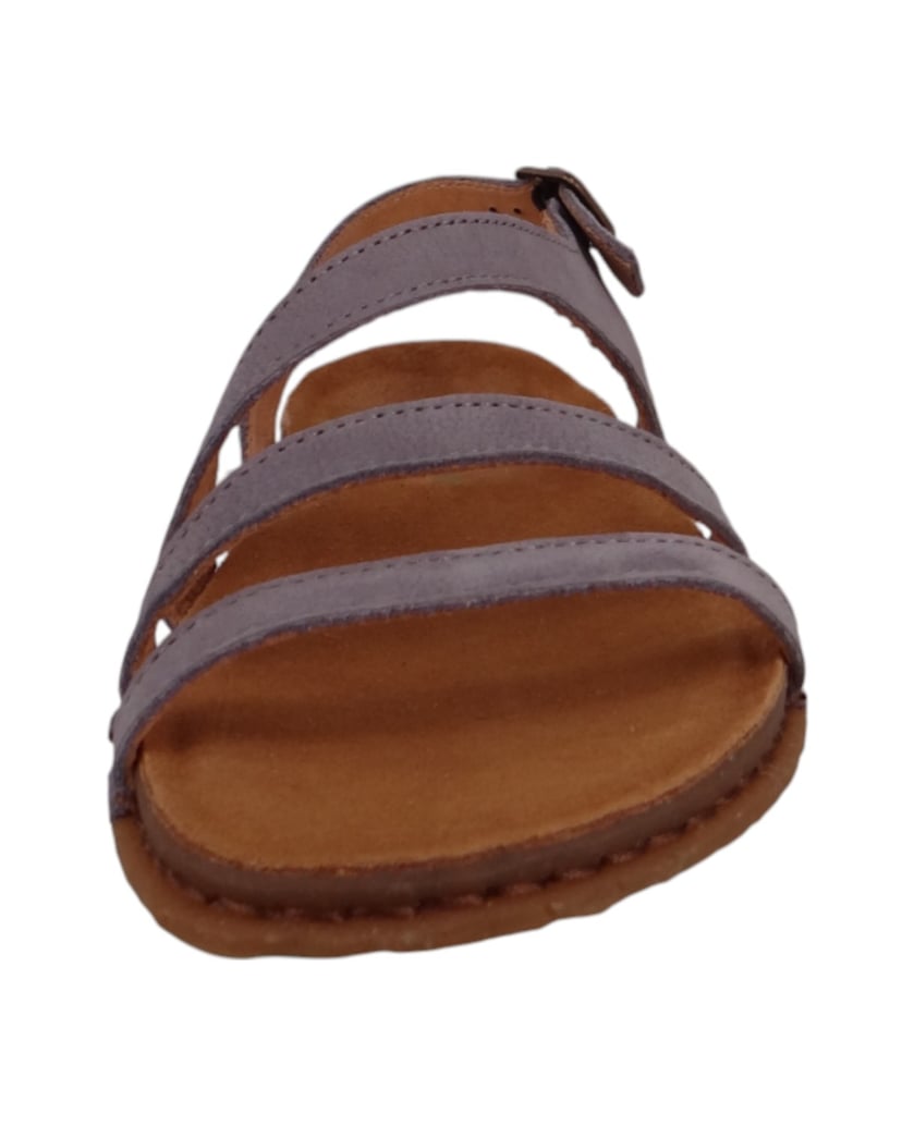 El-Naturalista-Sandalen-blau