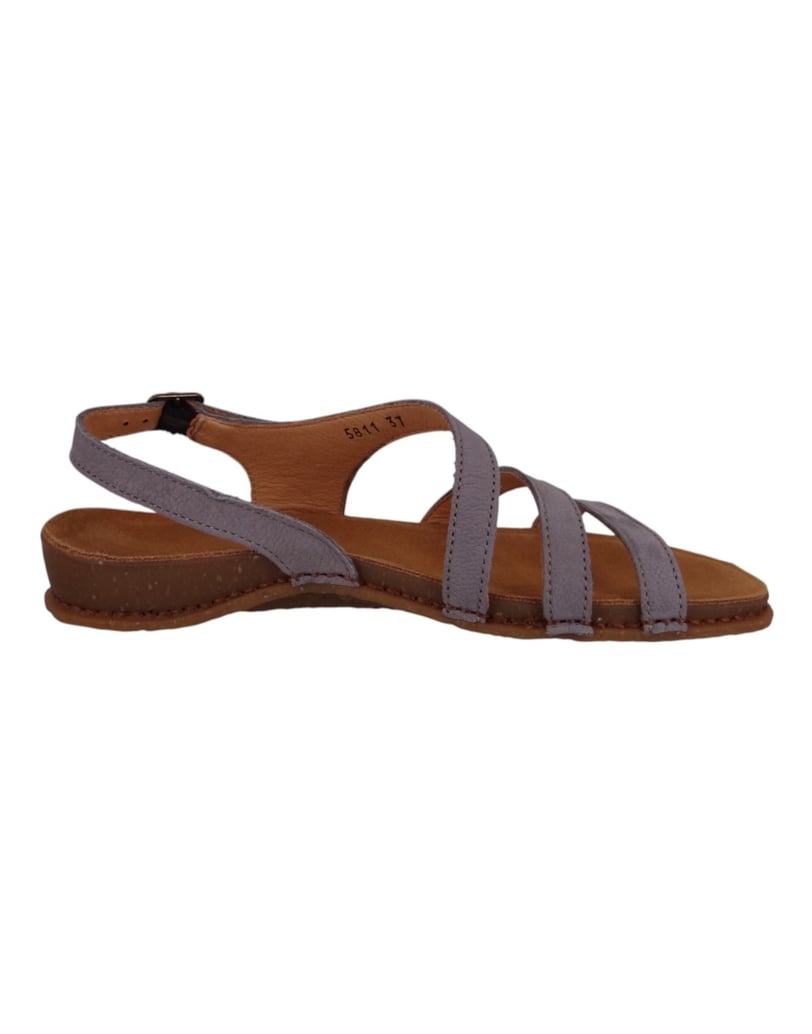 El-Naturalista-Sandalen-blau