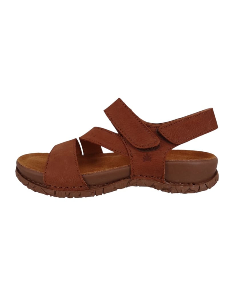 El-Naturalista-Sandalen