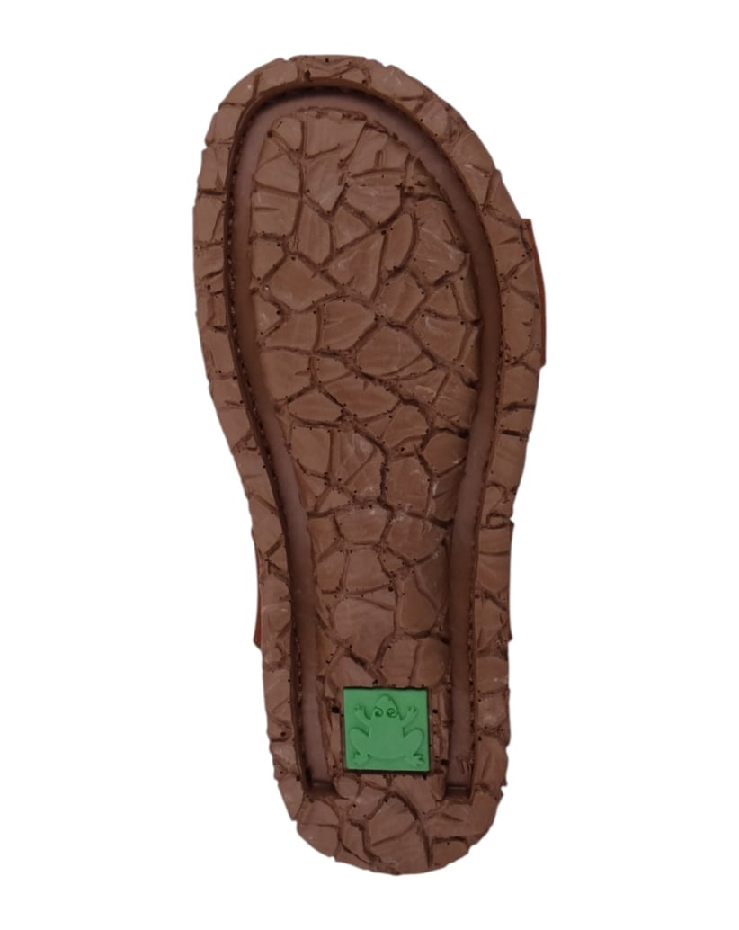 El-Naturalista-Sandalen
