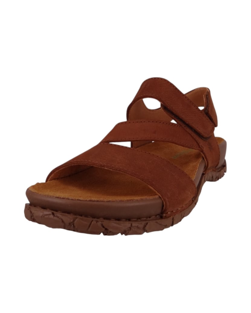 El-Naturalista-Sandalen