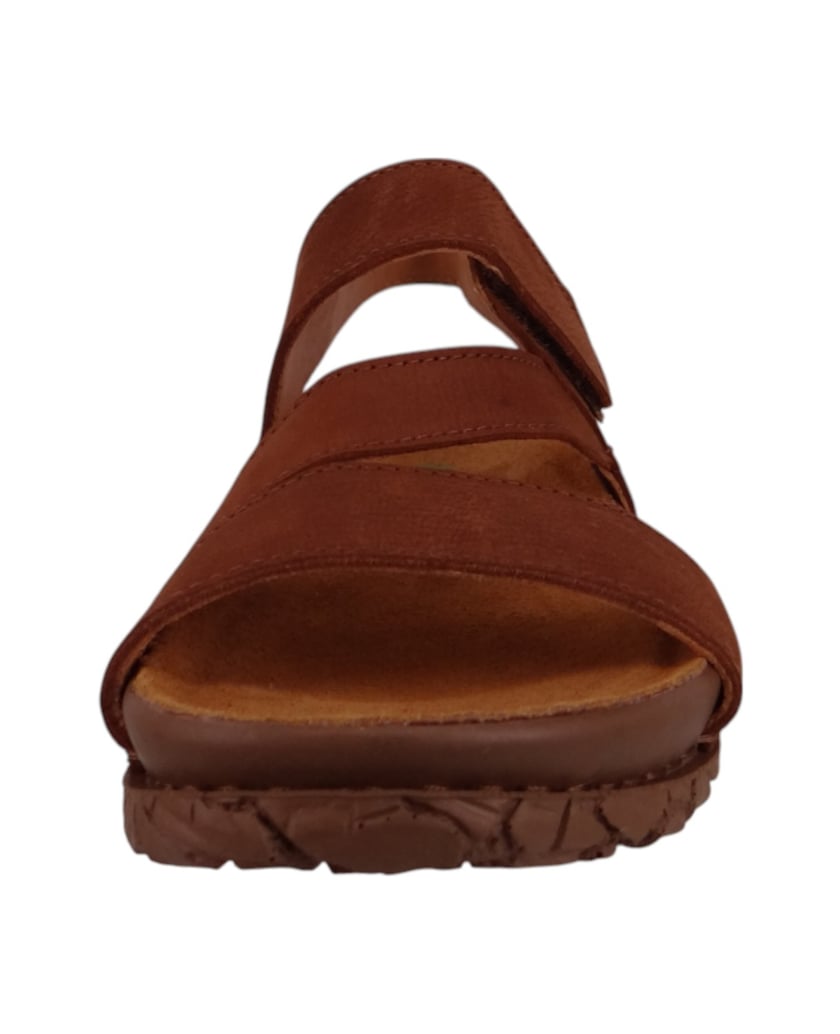 El-Naturalista-Sandalen