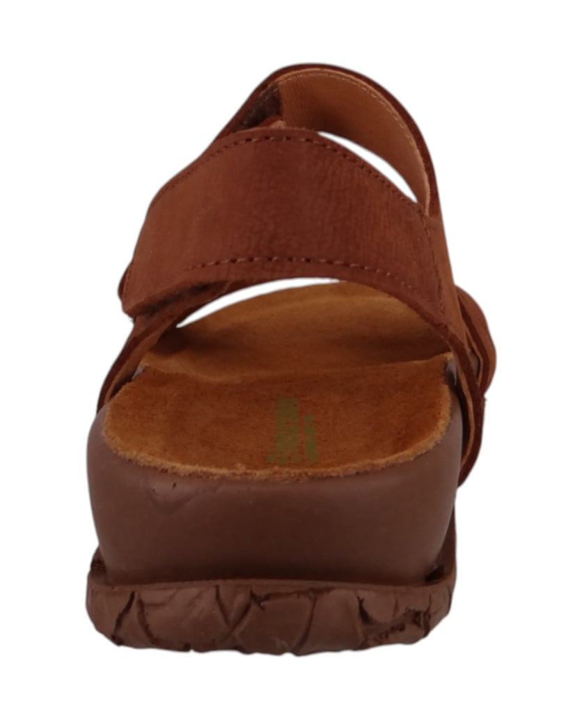 El-Naturalista-Sandalen