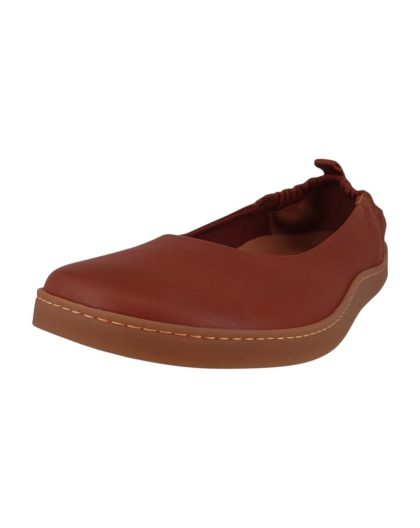 El-Naturalista-Ballerinas-braun