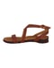 braun
