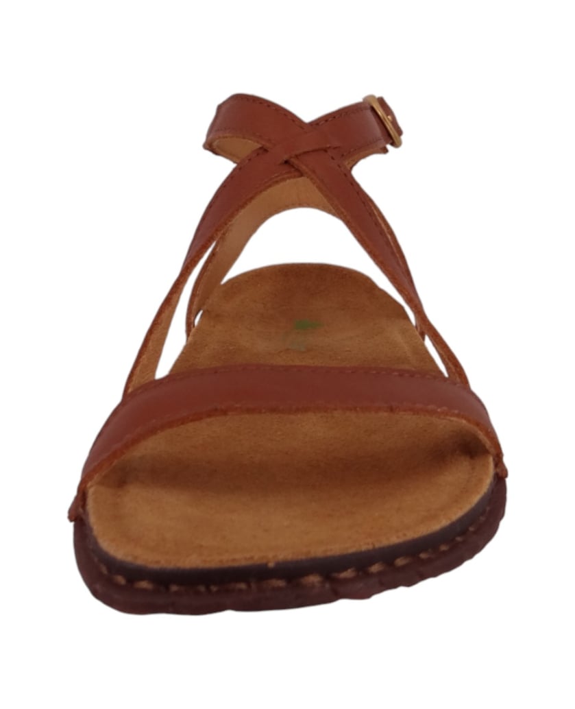 El-Naturalista-Sandalen-braun