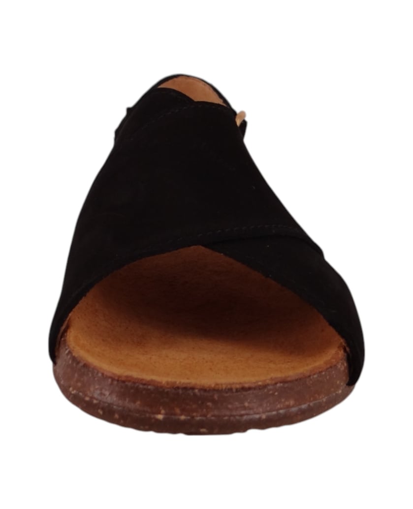 El-Naturalista-Sandalen-schwarz