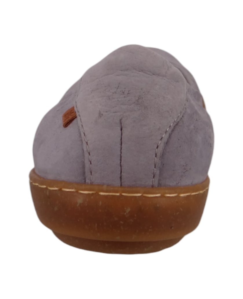 El-Naturalista-Ballerinas-blau