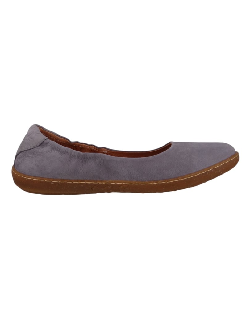 El-Naturalista-Ballerinas-blau